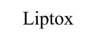 LIPTOX