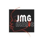 JMG MUSIC