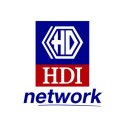 HD HDI NETWORK