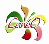 CANEO