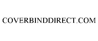 COVERBINDDIRECT.COM