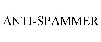 ANTI-SPAMMER