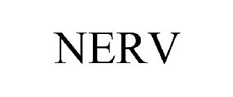 NERV