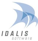 IDALIS SOFTWARE