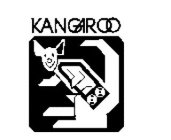 KANGAROO