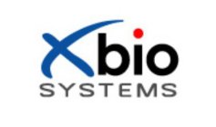 XBIO SYSTEMS