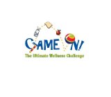 GAME ON! THE ULTIMATE WELLNESS CHALLENGE