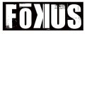 FOKUS