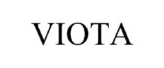 VIOTA