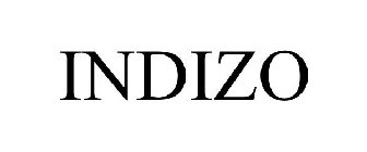 INDIZO