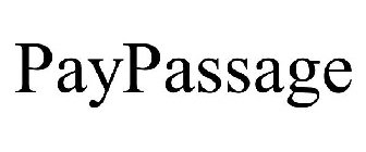 PAYPASSAGE