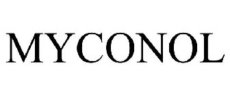 MYCONOL