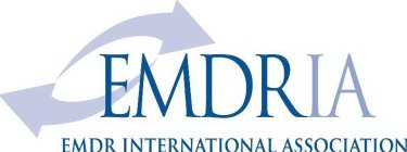 EMDRIA EMDR INTERNATIONAL ASSOCIATION
