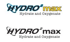 HYDRO2MAX HYDRATE AND OXYGENATE HYDRO2MAX HYDRATE AND OXYGENATE