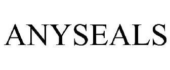 ANYSEALS