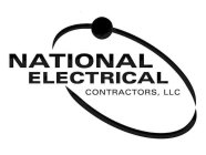 NATIONAL ELECTRICAL CONTRACTORS, LLC