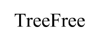 TREEFREE