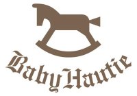 BABY HAUTIE
