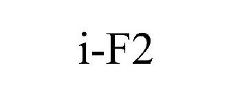 I-F2