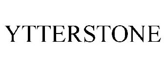 YTTERSTONE