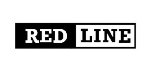 RED LINE