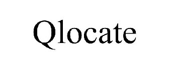 QLOCATE