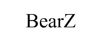 BEARZ