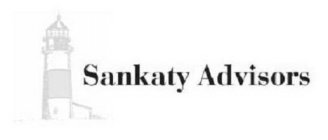 SANKATY ADVISORS