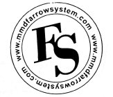 FS WWW.MMDFARROWSYSTEM.COM