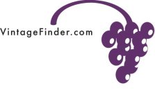 VINTAGEFINDER.COM