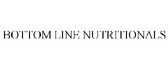 Image for trademark with serial number 78952512