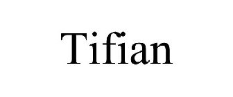 TIFIAN