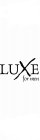 LUXE FOR MEN