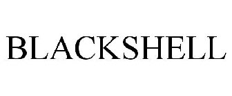 BLACKSHELL