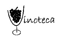 VINOTECA