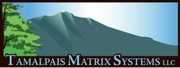 TAMALPAIS MATRIX SYSTEMS LLC