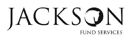 JACKSON FUND SERVICES