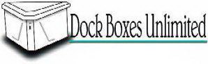 DOCK BOXES UNLIMITED