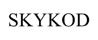 SKYKOD