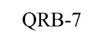 QRB-7
