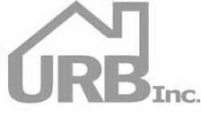 URB INC.