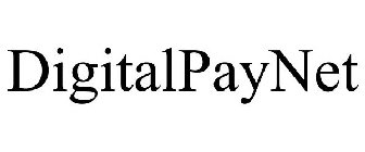 DIGITALPAYNET