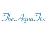 THE AQUA TÍST