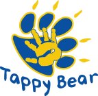TAPPY BEAR
