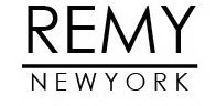 REMY NEW YORK