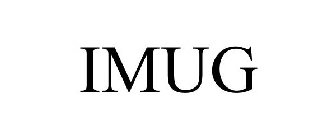 IMUG