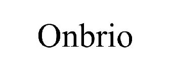 ONBRIO