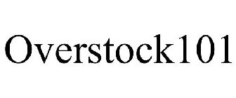 OVERSTOCK101