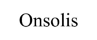 ONSOLIS