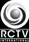 RCTV INTERNATIONAL